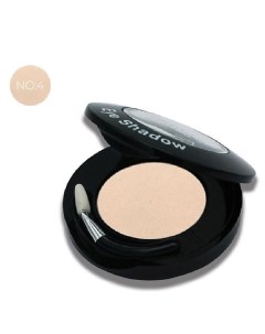 Тени для век Eye Shadow Sheida