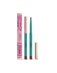 Карандаш для губ LIP LINER Letique cosmetics