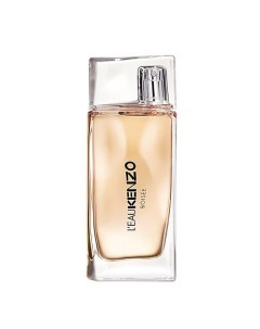 Туалетная вода L'EAU Boisee 50 Kenzo