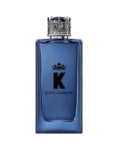 Парфюмерная вода K by Dolce & Gabbana Eau de Parfum 150 Dolce&gabbana