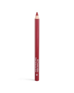 Контурный карандаш для губ Soft precision lipliner Inglot