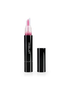 Блеск масло для губ LIP OIL Inglot