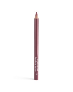 Контурный карандаш для губ Soft precision lipliner Inglot