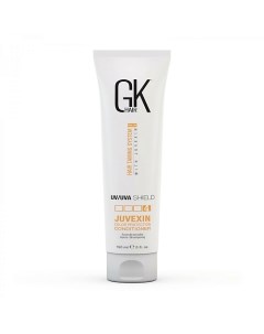 Увлажняющий Кондиционер Защиты Цвета Moisturizing Conditioner Color Protection 100.0 Gkhair