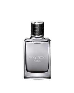 Туалетная вода Man 30 Jimmy choo