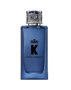 Парфюмерная вода K by Dolce & Gabbana Eau de Parfum 100 Dolce&gabbana