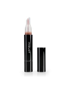 Блеск масло для губ LIP OIL Inglot