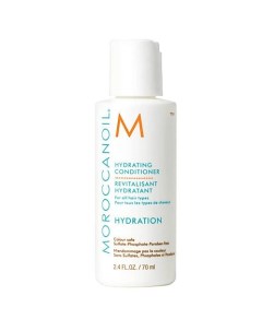 Профессиональный увлажняющий кондиционер для волос 70.0 Moroccanoil