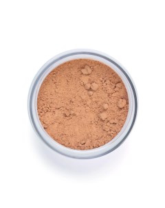 Пудра рассыпчатая Loose powder perfect finish матирующая закрепляющая Inglot