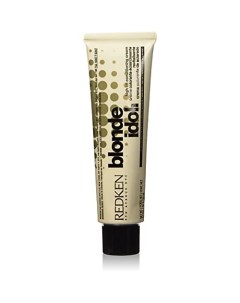 Крем-кондиционер Blonde Idol High Lift для светлых волос Redken