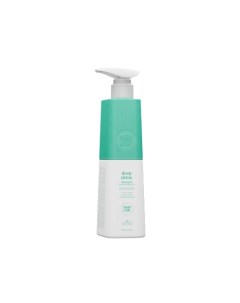 Шампунь для глубокой очистки DEEP DETOX SHAMPOO 947 0 Nishlady