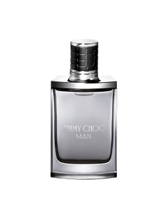 Туалетная вода Man 50 Jimmy choo