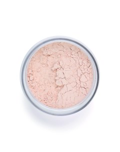 Пудра рассыпчатая Loose powder perfect finish матирующая закрепляющая Inglot