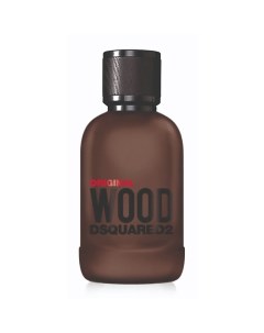 Парфюмерная вода Original Wood 30 Dsquared2