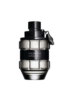 Туалетная вода Spicebomb 50 Viktor&rolf