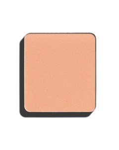 Тени для век Freedom Matte матовые пигментированные Inglot