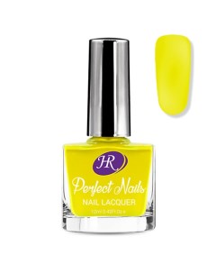 Лак для ногтей Perfect Nails Holy rose