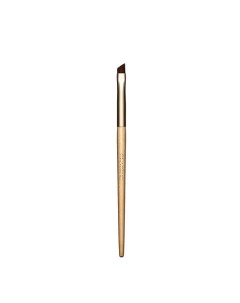 Кисть для подводки Pinceau Eyeliner Clarins