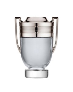 Туалетная вода Invictus 50 Paco rabanne