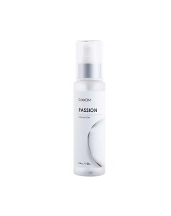 Passion Intimate Gel Интимный гель на водной основе 100.0 Svakom