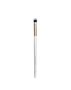 Кисть для теней Flat eye brush 201 1.0 Oh my brush