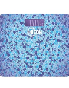 Весы напольные электронные BEON BN-1104 Beon always be on