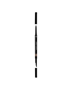 Карандаш для бровей HIGH PRECISION BROW PENCIL Giorgio armani