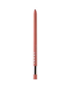 Карандаш для губ Alter Ego Lip Liner Lorac