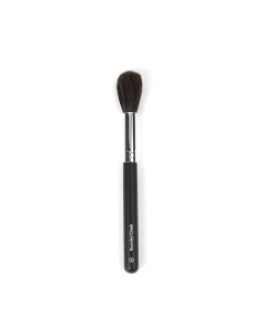 Кисть круглая для щек Rounded Cheek Brush Bh cosmetics