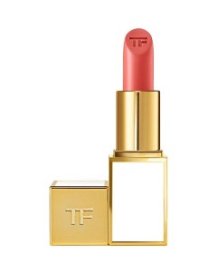 Мини-помада для губ Ultra-Rich Lip Color Tom ford