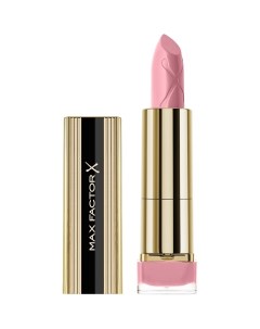 Губная помада Colour Elixir Max factor