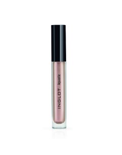 Тени для век кремовые Aquastic cream eye shadow жидкие стойкие Inglot