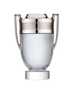 Туалетная вода Invictus 100 Paco rabanne