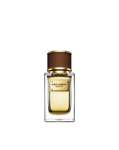 Парфюмерная вода Velvet Collection Wood 50 Dolce&gabbana