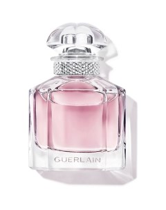 Парфюмерная вода Mon Sparkling Bouquet 50 Guerlain