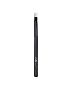 Профессиональная кисть для теней EYESHADOW BRUSH PREMIUM QUALITY Artdeco