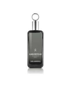 Парфюмерная вода Classic Grey 100 Karl lagerfeld