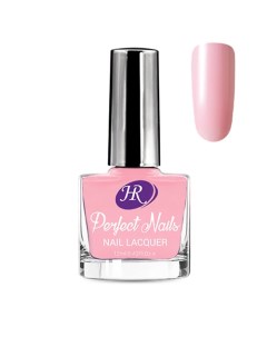 Лак для ногтей Perfect Nails Holy rose