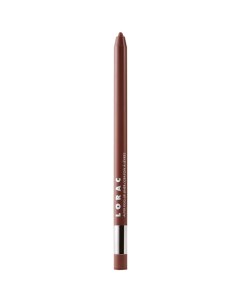 Карандаш для губ Alter Ego Lip Liner Lorac