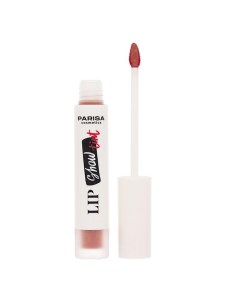 Тинт для макияжа губ "Show" PGT2306 Parisa cosmetics