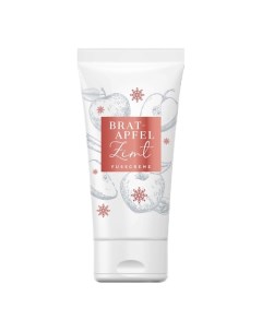 Winter Handcreme Зимний крем для рук грейпфрут 50 0 Laufwunder