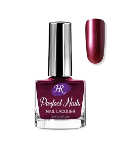 Лак для ногтей Perfect Nails Holy rose