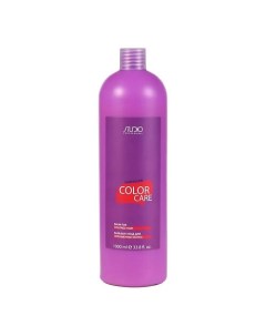 Бальзам-уход для окрашенных волос Color Care 1000.0 Studio