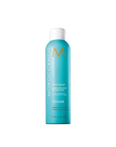 Мусс для объема волос 250.0 Moroccanoil