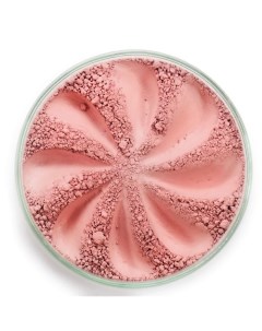 Минеральные румяна Matte Blush Era minerals