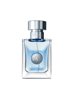 Туалетная вода Pour Homme 30 Versace