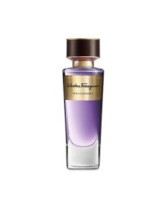 Парфюмерная вода SALVATORE Viola Essenziale 100 Ferragamo