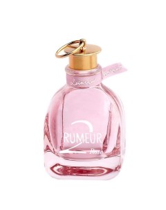 Парфюмерная вода Rumeur 2 Rose 50 Lanvin