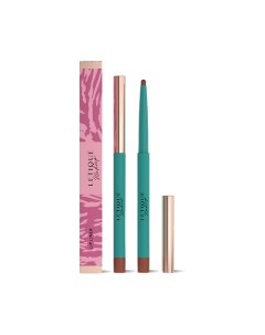 Карандаш для губ LIP LINER Letique cosmetics