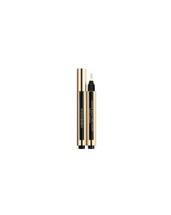 Осветляющий консилер-карандаш Touche Eclat High Cover 2.5 Yves saint laurent